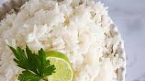 Long Grain Rice in an Instant Pot (Pressure Cooker White Rice) Long Grain Rice in an Instant Pot (Pressure Cooker White Rice)