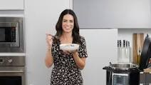 Pressure Cooker Chicken and Rice Pressure Cooker Chicken and Rice