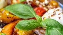 Roasted Peppers Recipe (Two Ways!) Roasted Peppers Recipe (Two Ways!)
