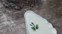 Quick & Light Caesar Dressing Quick & Light Caesar Dressing