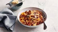 Ragù Ragù
