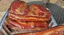 Marvelous Maple Bacon Recipe Marvelous Maple Bacon Recipe