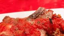 Easy Baked Pork Chops with Stuffing Easy Baked Pork Chops with Stuffing