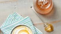 Greek Yogurt Greek Yogurt
