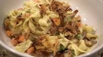 Instant Pot and Duo Crisp Chicken Casserole Instant Pot and Duo Crisp Chicken Casserole