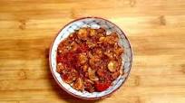 ▷ Como hacer Camarones Enchilados (COMIDA CUBANA) ▷ Como hacer Camarones Enchilados (COMIDA CUBANA)