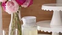 Homemade Lemonade (Chick Fil A Copycat!) Homemade Lemonade (Chick Fil A Copycat!)