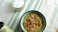 Roasted Eggplant Tahini Dip (Baba Ganoush) Roasted Eggplant Tahini Dip (Baba Ganoush)