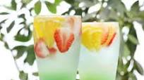 Green Jungle Juice Recipe Green Jungle Juice Recipe