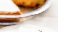 Lemon Icebox Pie Lemon Icebox Pie
