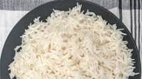 How to cook Basmati Rice in the Instant Pot How to cook Basmati Rice in the Instant Pot