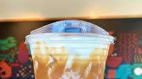 Starbucks Apple Pie Drink Starbucks Apple Pie Drink