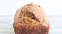 Lower Sugar Banana Bread (SO Good!) Lower Sugar Banana Bread (SO Good!)