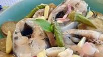 Paksiw na Isda Bangus : Easy, Quick and Delicious Paksiw na Isda Bangus : Easy, Quick and Delicious