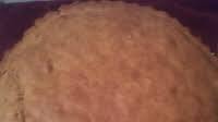 Irresistible Irish Soda Bread Recipe Irresistible Irish Soda Bread Recipe