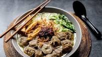 Bakso Bakso