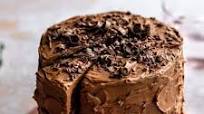 6 Inch Chocolate Cake Recipe 6 Inch Chocolate Cake Recipe