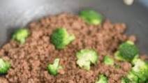 Easy Beef and Broccoli Easy Beef and Broccoli