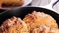 Irish Soda Bread Irish Soda Bread
