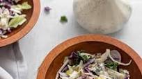 Taylor Farms Dill Pickle Salad Taylor Farms Dill Pickle Salad
