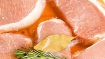 Pork Chop Brine Pork Chop Brine