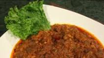 Lobia Beef Recipe By Chef Zakir Lobia Beef Recipe By Chef Zakir