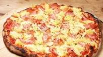 Copycat Pizza Hut Hawaiian Supreme Recipe Copycat Pizza Hut Hawaiian Supreme Recipe