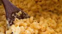Instant Pot Mac and Cheese Instant Pot Mac and Cheese