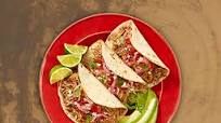 Carnitas Recipe Carnitas Recipe