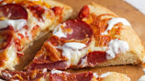 Pizza Aioli Pizza Aioli