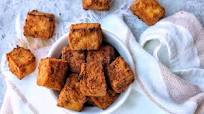 57 Best Tofu Recipes You Need To Try (Vegan & Plant-Based) 57 Best Tofu Recipes You Need To Try (Vegan & Plant-Based)