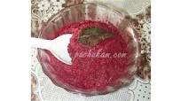 Beetroot Raita - Kerala Special Beetroot Raita - Kerala Special