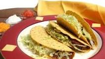 Beef Tacos Recipe Beef Tacos Recipe