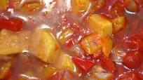 WOW Soup WOW Soup