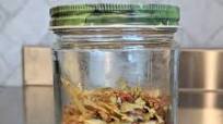 Low-Carb Dehydrator Berbere Chicken Soup Low-Carb Dehydrator Berbere Chicken Soup