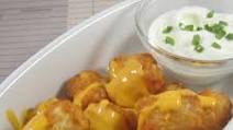 Air Fryer Tater Tots® Air Fryer Tater Tots®