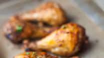 Air Fryer Chicken Legs Air Fryer Chicken Legs