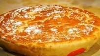 Steak and Ale Pie Steak and Ale Pie