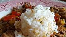 Crock Pot Fiesta Beef Crock Pot Fiesta Beef