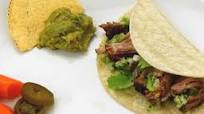 Authentic Homemade Mexican Carnitas Authentic Homemade Mexican Carnitas
