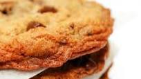 Copycat Starbucks Chocolate Chip Cookies Copycat Starbucks Chocolate Chip Cookies