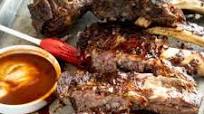 Oven Baked Beef Ribs Recipe Oven Baked Beef Ribs Recipe