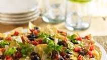 Ultimate Nachos Ultimate Nachos