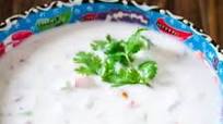 Raita Recipe Raita Recipe