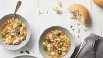 The #1 Dinner Hack That Will Change Your Life The #1 Dinner Hack That Will Change Your Life