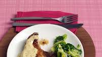 Sauteed Pork Chops Sauteed Pork Chops