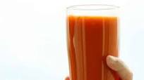 Best Healthy Tomato Juice Recipe Best Healthy Tomato Juice Recipe
