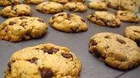 Neiman Marcus Chocolate Chip Cookie Recipe Neiman Marcus Chocolate Chip Cookie Recipe