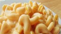 Creamy Pressure Cooker Macaroni and Cheese Creamy Pressure Cooker Macaroni and Cheese
