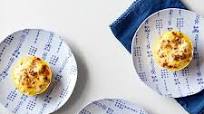 Pressure Cooker Egg Cups Pressure Cooker Egg Cups